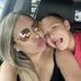 Diane Villa - Facebook