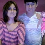 Diane Villa Cafiero - @villacafiero - Instagram