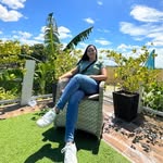 Diane Villa Mendoza - @_diyaaane - Instagram