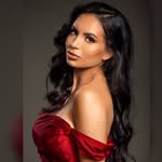 Diane Villagonzalo - @diane_villagonzalo - Instagram