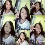 diane villagracia - @dianevillagracia3692 - Instagram