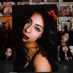 diane villaloboz - @diane.villaloboz - Instagram