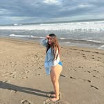 Diane Villanueva - @diane06_villanueva - Instagram