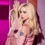Diane Villarez - @dianevillarez - Instagram