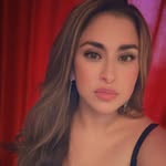 Diane Villarreal - @itsdianevillarreal - Instagram