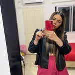 Dianela Villalba - @dianevillalba - Instagram
