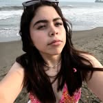 Dianely Villaseca - @diane_villaseca31 - Instagram