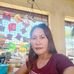 Dianne Villa - Facebook