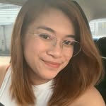 Yang - @dianevillaabs - Instagram