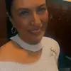 𝓓𝓲𝓪𝓷𝓪 💋 - @di_anavianey - TikTok