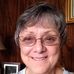 Diane Tudor Viney - Facebook