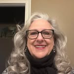 Diane Viney - @rootviney - Instagram