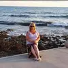 Diane Viney - @diane.viney - TikTok