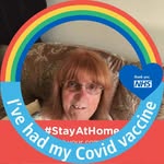 Diane Viney - @diane_viney1 - Instagram