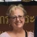 Diane Viney - Facebook