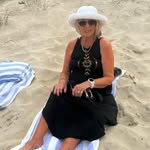 Diane Viney - @diane.viney - Instagram