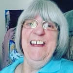 Diane Viney - @dianeviney - Instagram
