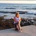 Diane Viney - Facebook