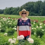 Diane Vineyard Gatton - @diane_vineyard_gatton - Instagram