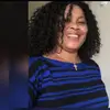 Dianevianey - @dianevianey - TikTok