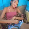 user7583979987449 - @dianaviney - TikTok