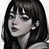 vinnydiane_ - @vinnydiane_ - TikTok