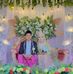 Dian Evos - Facebook