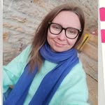 Diane CARREAU - @diane.gere.vos.reseaux - Instagram