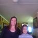 Diane De Vos - Facebook
