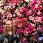 Diane De Vos - @dianedevos - Instagram