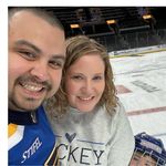 Diane DeVos - @diane15devos - Instagram