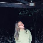 Diane - @diane.vosloo - Instagram