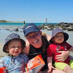 Diane Kluijfhout-de Vos - @dianekluijfhout - Instagram