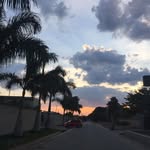Diane Vos - @diane.vos.188 - Instagram