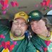 Diane Vos - Facebook