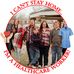 Diane Vos - Facebook