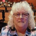 Diane Vos - @diane.vos.73 - Instagram