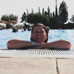 Diane Vos - @diaan_vos - Instagram