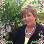 Diane Vos - @diane_vos - Instagram