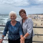 Diane Vos - Facebook