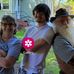 Diane Vos - Facebook