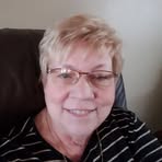 Diane Vos - Facebook