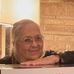 Diane Vos - Facebook
