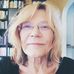 Diane Vos - Facebook
