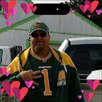 Diane Vos - @jaysangel4ever - Instagram