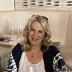 Diane Voss - @diane.voss.142 - Instagram