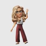 Diane Voss - @author_diane_voss - Instagram