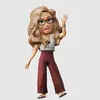 Diane Voss - @diane.voss6 - TikTok