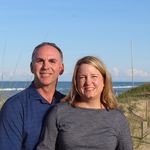 Diane Voss - @diane_voss66 - Instagram