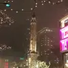 Diane Voss ❤️❤️ - @diane.voss2 - TikTok